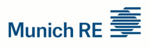 découvrez les résultats financiers de munich re pour le s1 2025 : analyses des performances, chiffres clés et perspectives de croissance du groupe de réassurance.
