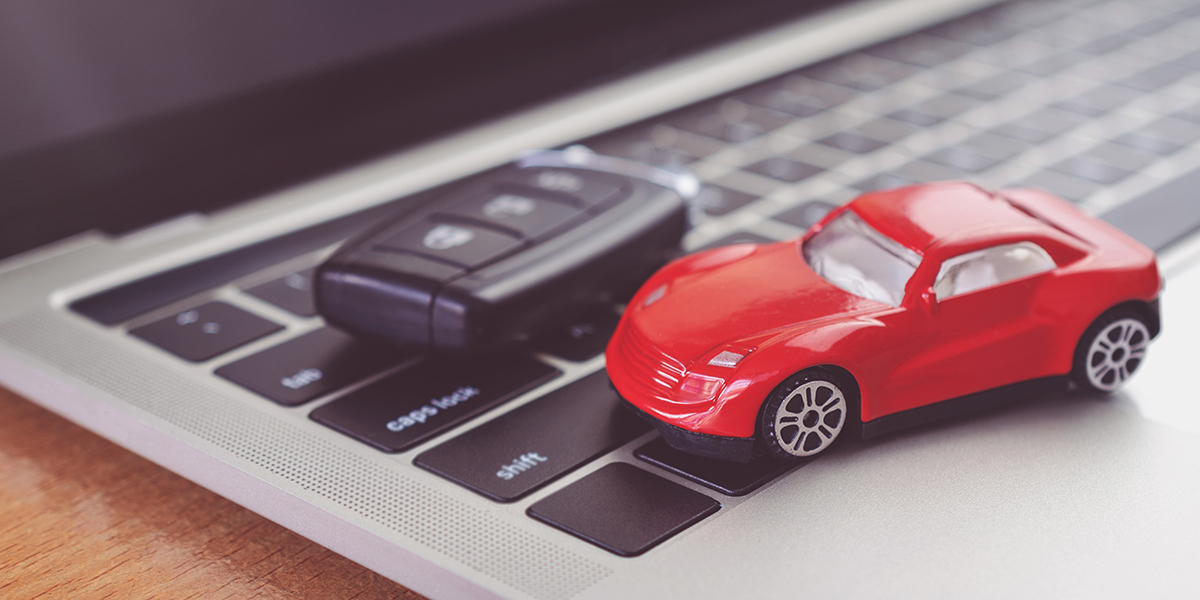 découvrez les nouveaux tarifs des assurances auto pour 2025 : comparatif, conseils pour économiser et meilleures offres du marché. anticipez vos dépenses et trouvez la couverture adaptée à vos besoins !