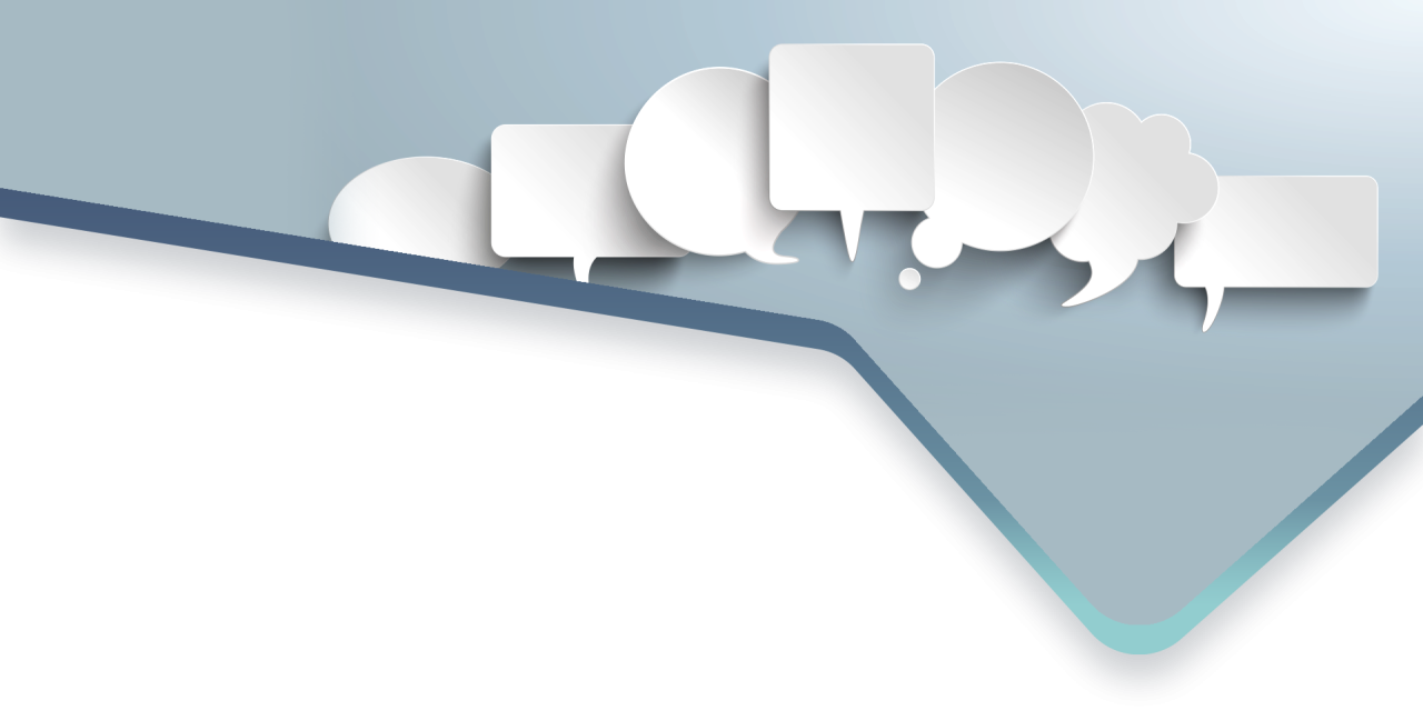 découvrez un témoignage authentique sur l'expérience avec le service saaqclic de bonnardel. retour d'utilisateur, avis et conseils pour mieux comprendre la plateforme en ligne de la saaq.