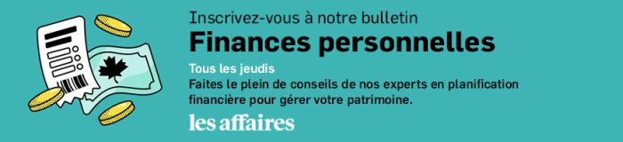 découvrez les dernières tendances en assurance auto pour août 2025. analyse des nouveautés, conseils pratiques et innovations du secteur pour choisir la meilleure couverture automobile adaptée à vos besoins.