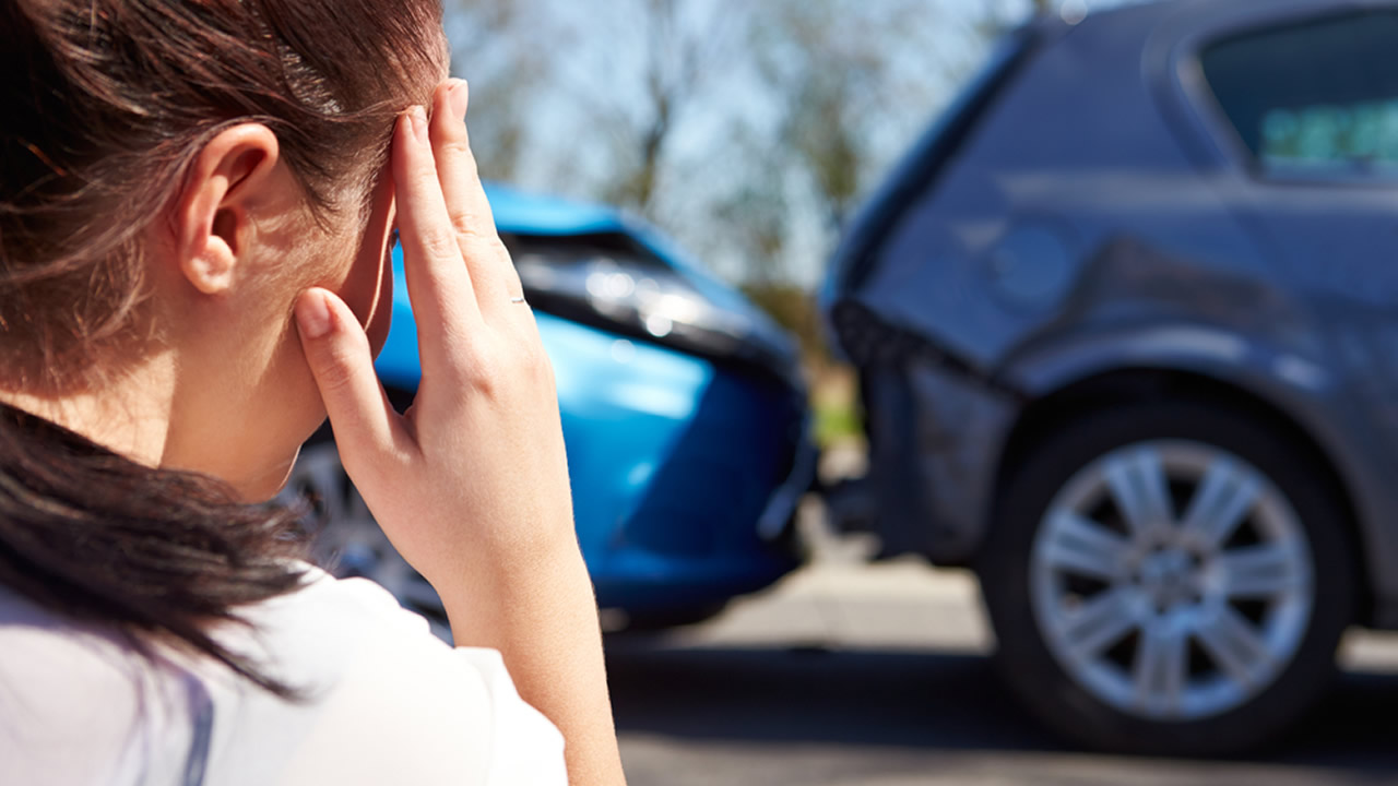 découvrez tout ce qu'il faut savoir sur l'assurance accident : garanties, démarches en cas de sinistre, conseils pour bien choisir votre contrat et protéger votre famille efficacement.
