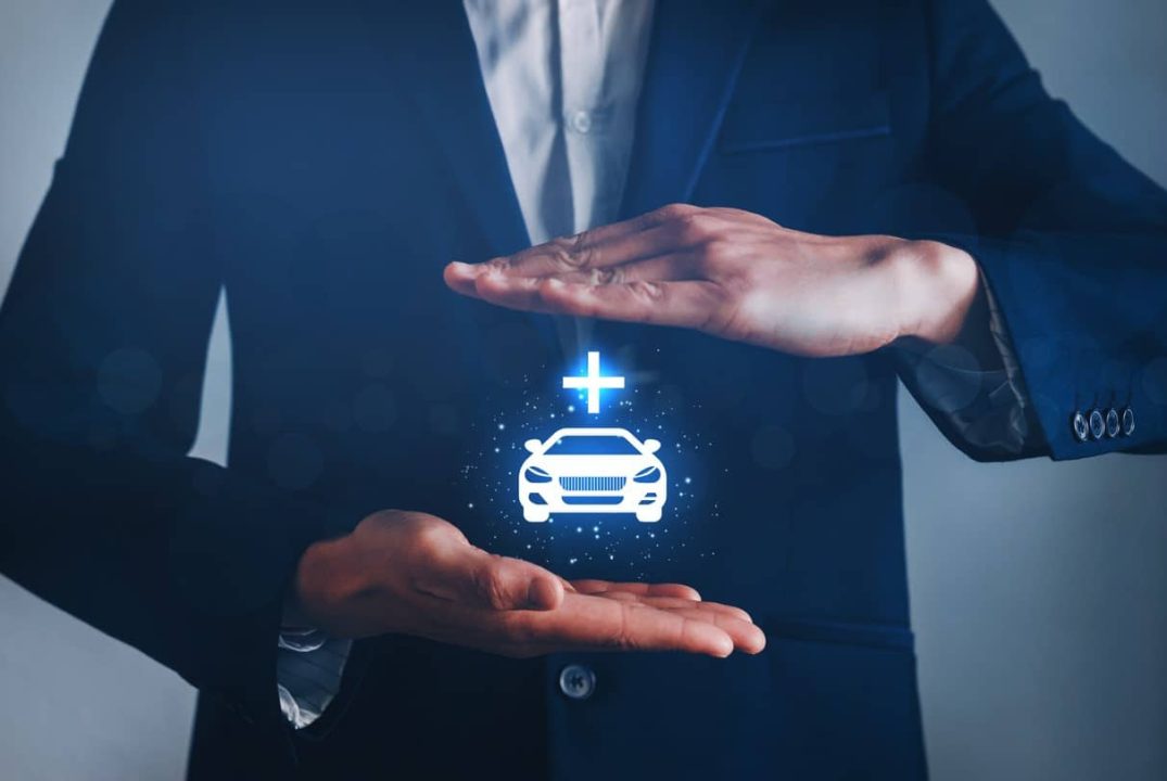 trouvez la meilleure assurance auto adaptée à vos besoins et bénéficiez de garanties complètes au meilleur prix. comparez les offres et assurez votre voiture en toute sérénité.