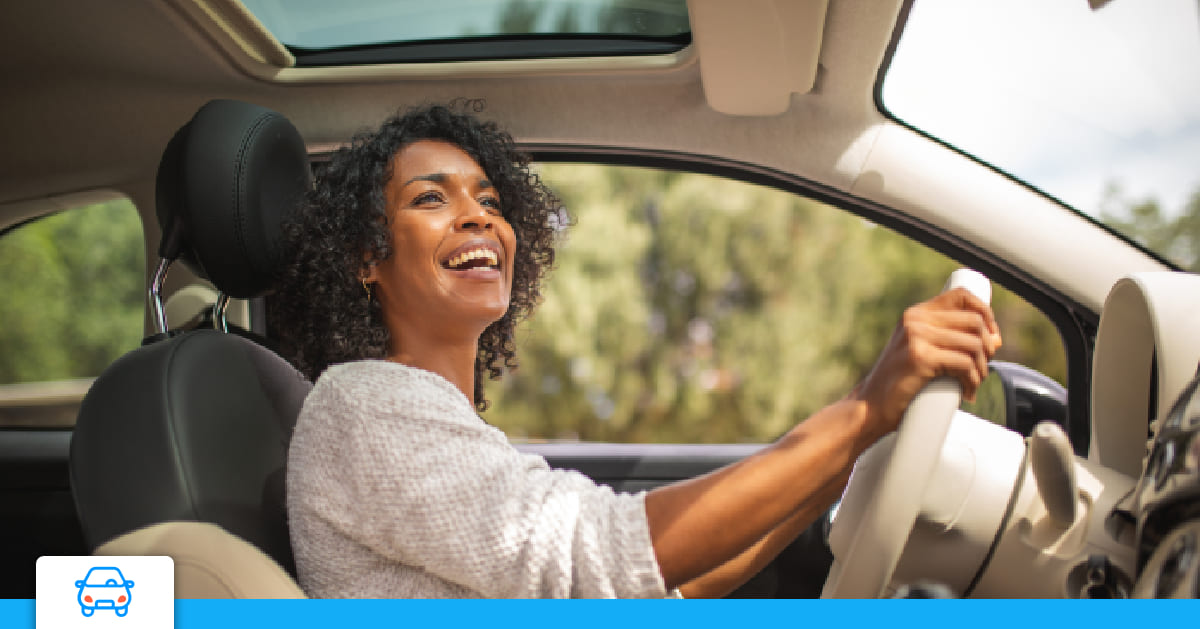 découvrez comment l'âge influence le prix et les garanties de votre assurance auto. comparez les offres adaptées à chaque profil, jeune conducteur ou senior, pour économiser sur votre contrat auto.