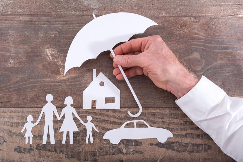 découvrez une assurance auto innovante qui combine technologie, simplicité et tarifs compétitifs pour protéger votre véhicule en toute sérénité. adoptez la nouvelle génération d'assurance automobile adaptée à vos besoins.
