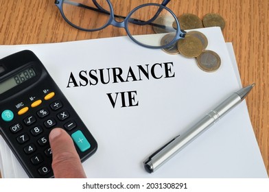 trouvez la meilleure assurance auto au luxembourg : comparez les offres, bénéficiez de conseils personnalisés et assurez votre véhicule en toute simplicité. obtenez rapidement un devis adapté à vos besoins.