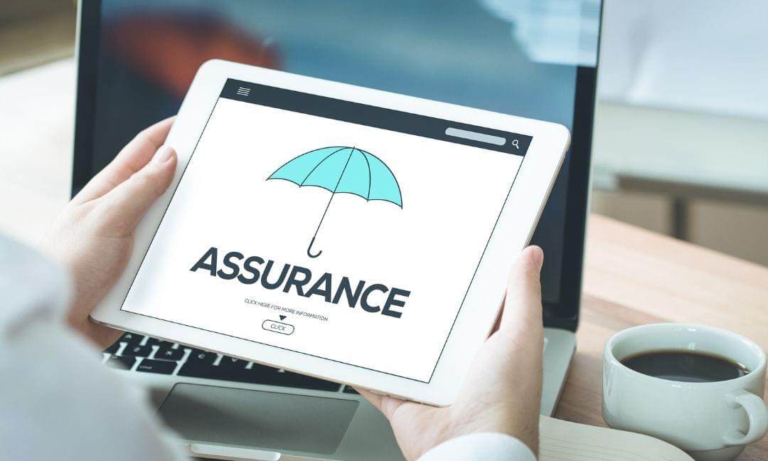 découvrez tout sur les géants de l’assurance automobile : offres, services et avantages pour choisir la meilleure protection adaptée à vos besoins.