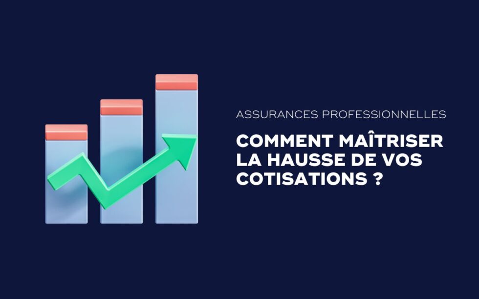 découvrez les raisons de l’augmentation des demandes d’assurance, les tendances du marché et les solutions pour mieux y répondre. analyse et conseils pour particuliers et professionnels.