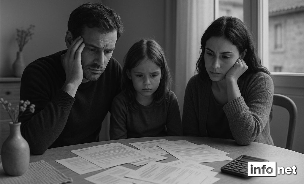 découvrez pourquoi les primes d'assurance augmenteront en 2026, les facteurs qui influencent cette hausse et comment anticiper l'impact sur votre budget.