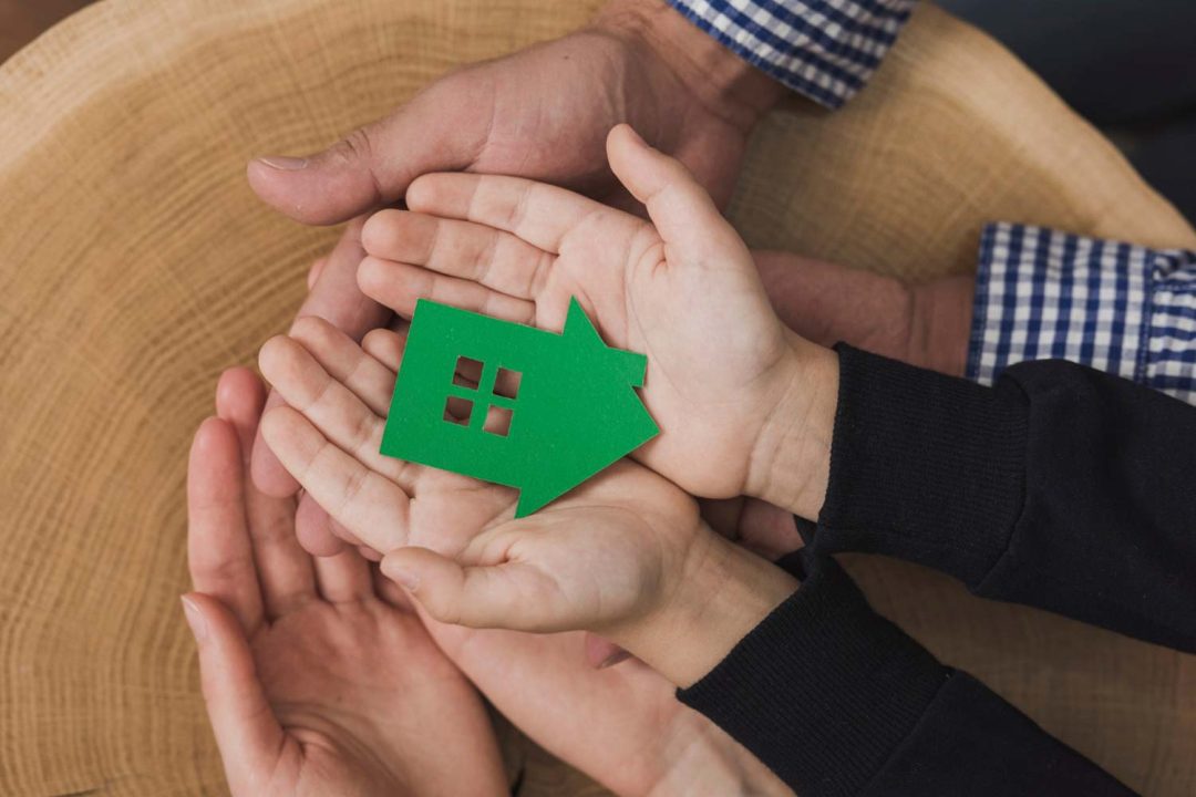découvrez nos meilleurs conseils pour choisir, comprendre et optimiser votre assurance habitation. protégez efficacement votre logement avec des astuces adaptées à tous les besoins.