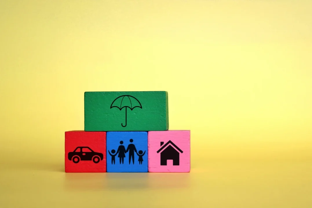 découvrez comment gérer les déceptions liées à votre assurance, comprendre vos droits et trouver des solutions en cas de litige ou d'insatisfaction avec votre assureur.