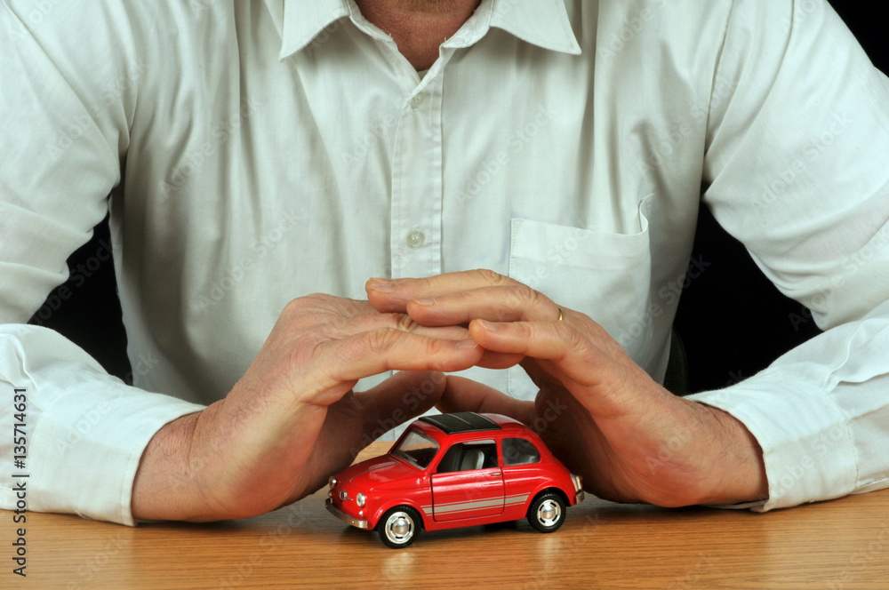 découvrez tout ce qu'il faut savoir sur la diminution des protections auto : conseils, démarches et impact sur votre assurance voiture. adaptez votre contrat pour économiser sans sacrifier votre sécurité.