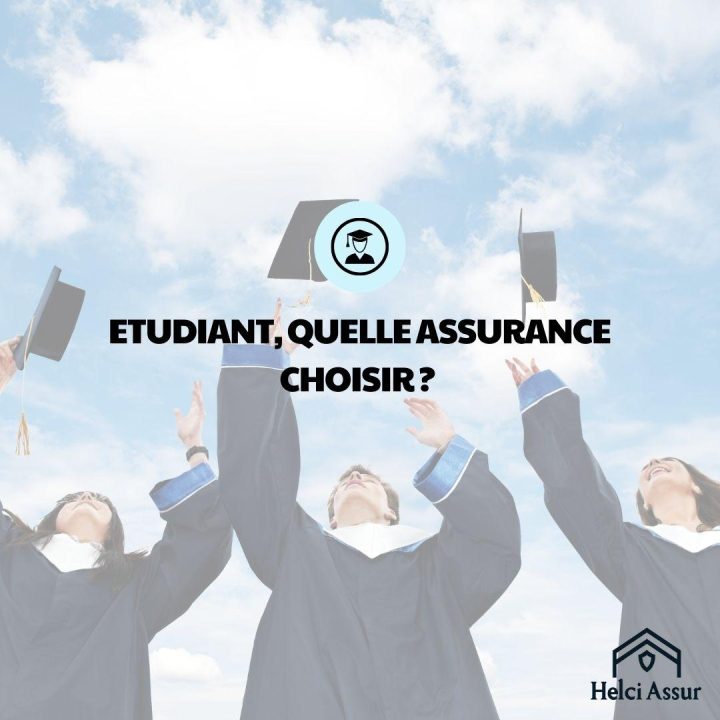 découvrez comment réaliser des économies sur vos assurances étudiants grâce à nos conseils pratiques et comparez les meilleures offres pour bénéficier d'une couverture adaptée à votre budget.
