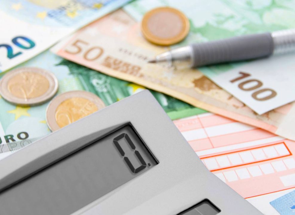 découvrez les solutions de financement complexes pour l'automobile : crédits, leasing, lld et options sur mesure pour particuliers et professionnels. comparez pour choisir la meilleure option selon vos besoins.