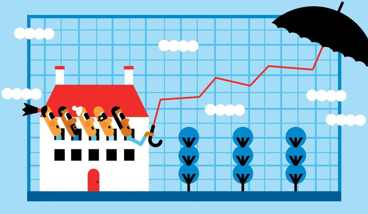 découvrez les causes et conséquences de la flambée des prix des assurances en 2026, ainsi que des conseils pour mieux gérer vos contrats et anticiper cette hausse inédite.
