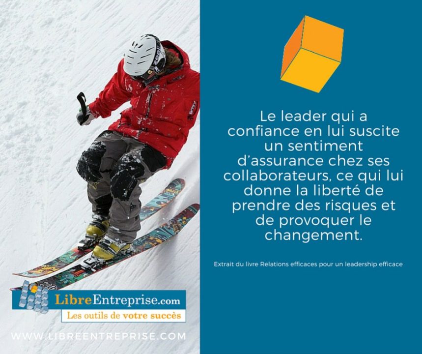 découvrez les dernières actualités et conseils des leaders de l'assurance en france : analyses, innovations, tendances du marché et meilleures pratiques pour professionnels et particuliers.