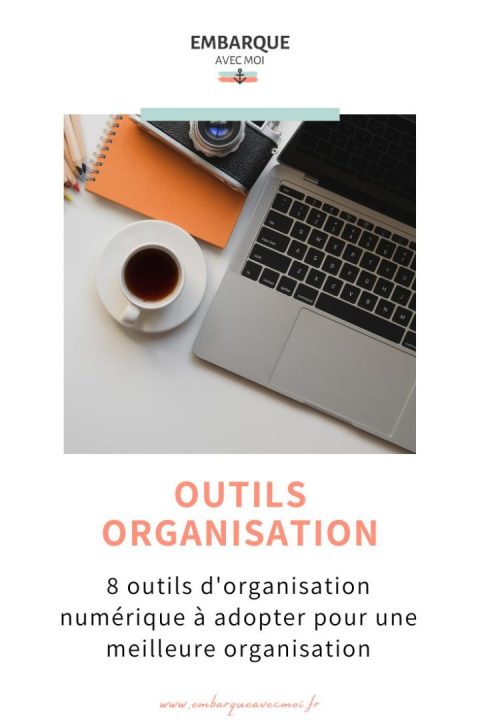 découvrez les derniers outils numériques conçus pour faciliter le travail des courtiers, optimiser leur productivité et améliorer la gestion de leurs dossiers clients.