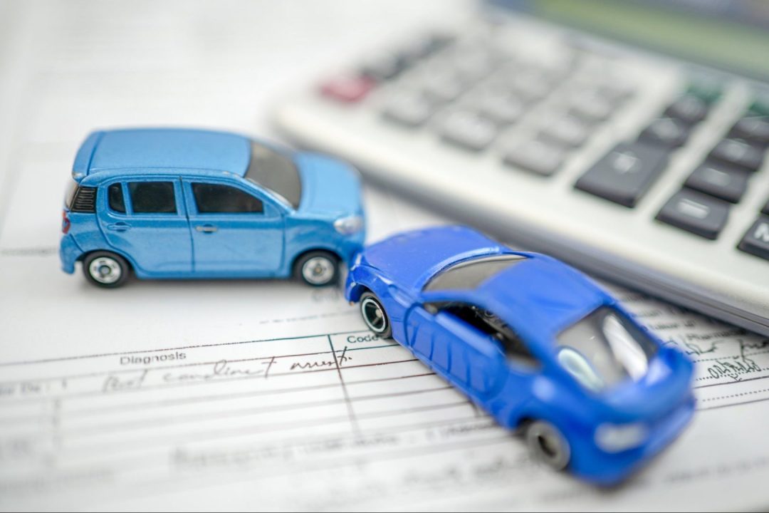 découvrez comment réduire le coût de votre assurance auto avec nos conseils simples et efficaces. obtenez des astuces pour payer moins cher tout en bénéficiant d'une bonne couverture.