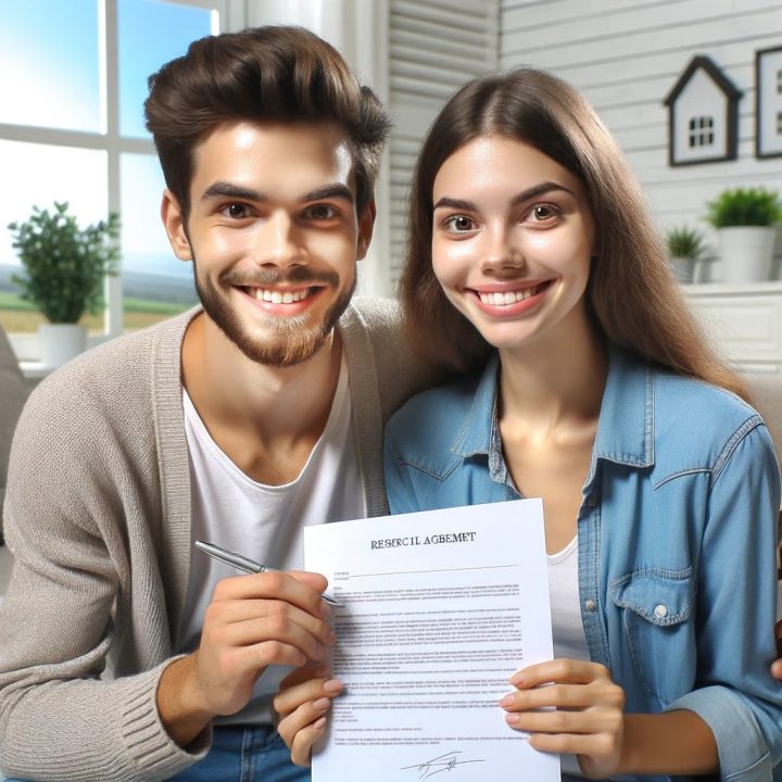 découvrez comment renégocier votre assurance auto pour profiter de meilleures garanties et réaliser des économies. suivez nos conseils pour obtenir un contrat adapté à vos besoins et réduire le montant de vos cotisations.
