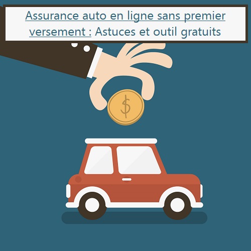 découvrez pourquoi les tarifs d'assurance auto varient et trouvez des astuces pour payer moins cher votre couverture. comparez, comprenez et faites le bon choix pour votre budget !