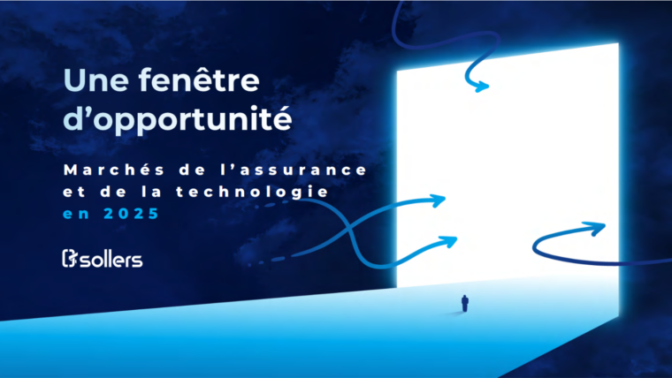 découvrez les principales tendances qui façonneront le secteur de l’assurance en 2025 : innovations, technologies émergentes et évolution des attentes clients pour mieux anticiper l’avenir du marché assurantiel.
