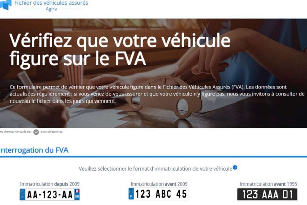 découvrez tout ce qu'il faut savoir sur la vignette verte fva : utilité, démarches d'obtention, obligations légales et conseils pratiques pour circuler sereinement avec votre véhicule.