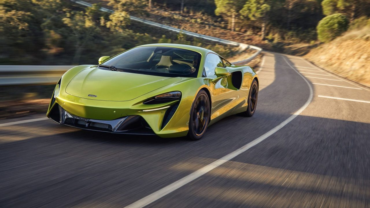 découvrez les plus belles voitures de luxe en france : actualités, conseils, essais et guides d'achat pour passionnés d'automobiles haut de gamme.
