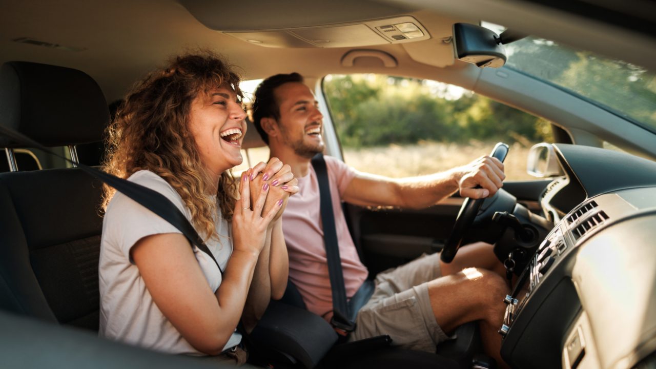 découvrez tout ce qu'il faut savoir sur l'assurance auto en 2025 : nouveautés, tarifs, garanties et conseils pour bien choisir votre contrat adapté à vos besoins.