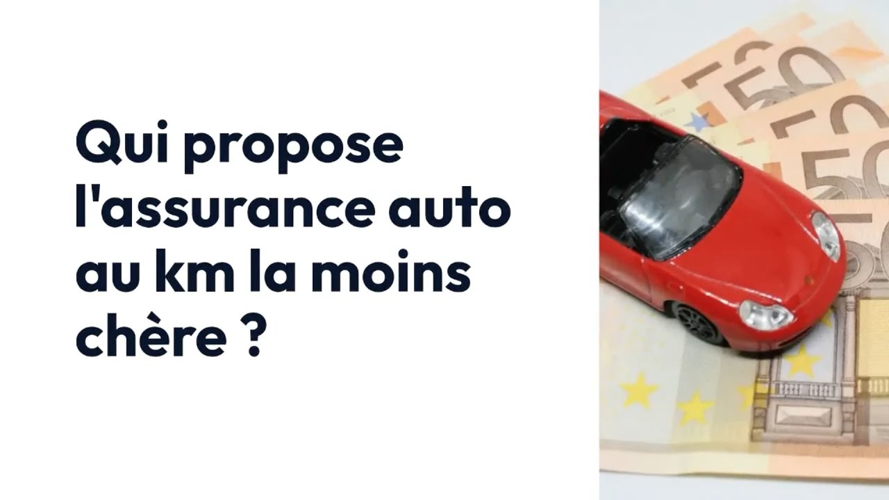 découvrez l'assurance auto kilométrique : une formule flexible et économique. ne payez que pour les kilomètres réellement parcourus et adaptez votre assurance à vos besoins de conduite. obtenez un devis personnalisé dès aujourd'hui !