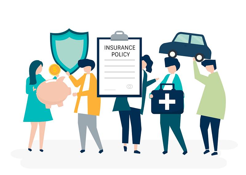 découvrez quels modèles de voitures affichent les primes d’assurance auto les plus élevées et les plus abordables. comparez, économisez et choisissez la meilleure couverture adaptée à votre budget.