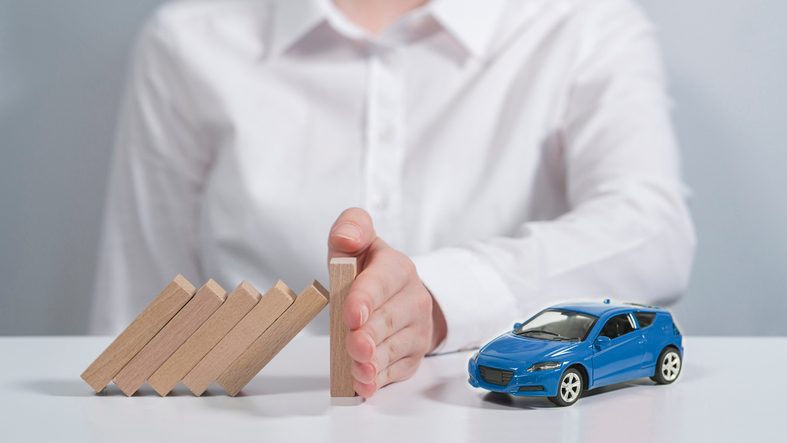 découvrez tout ce qu'il faut savoir sur l'assurance auto risque : types de risques couverts, conseils pour bien choisir votre contrat et trouver la meilleure protection pour votre véhicule.