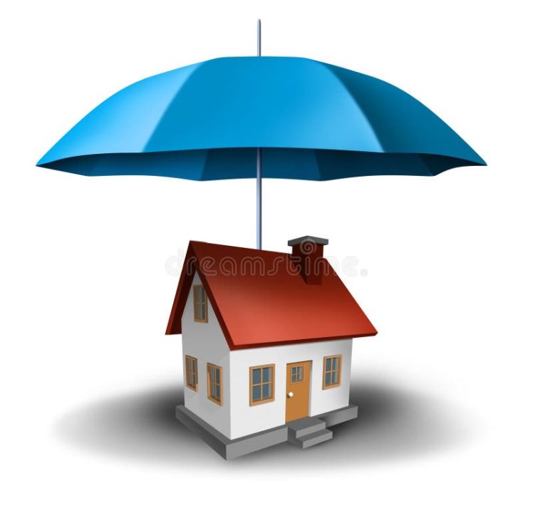 découvrez tout ce qu'il faut savoir sur les assurances de biens : définition, types d’assurances pour protéger votre maison, voiture ou équipements contre les risques et sinistres. comparez les offres pour choisir la meilleure couverture adaptée à vos besoins.