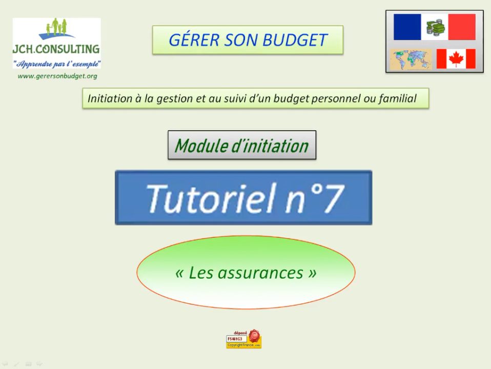 découvrez comment adapter votre budget face aux assurances en cas d'émeutes. conseils, garanties et bonnes pratiques pour protéger vos biens efficacement durant les troubles.