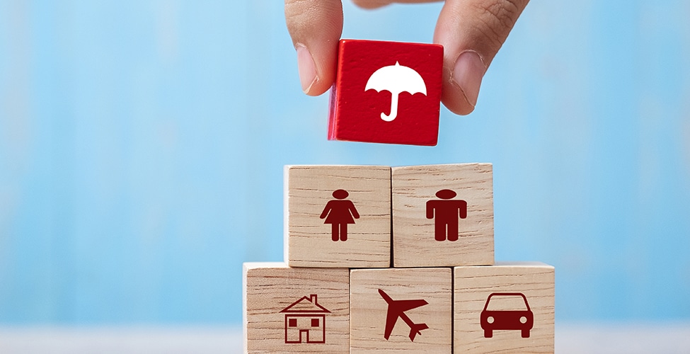 trouvez les meilleures assurances en france en 2026 : comparatifs, conseils et actualités pour bien protéger vos biens, votre santé et votre famille. choisissez la solution idéale selon vos besoins !