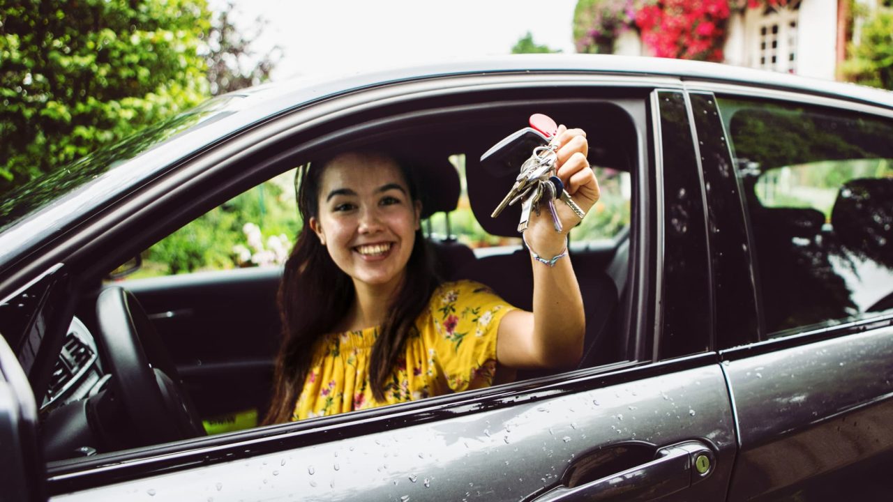 découvrez notre comparatif des assureurs auto pas chers en 2025 : trouvez facilement une assurance auto économique et adaptée à vos besoins. comparez les offres et économisez sur votre assurance voiture.