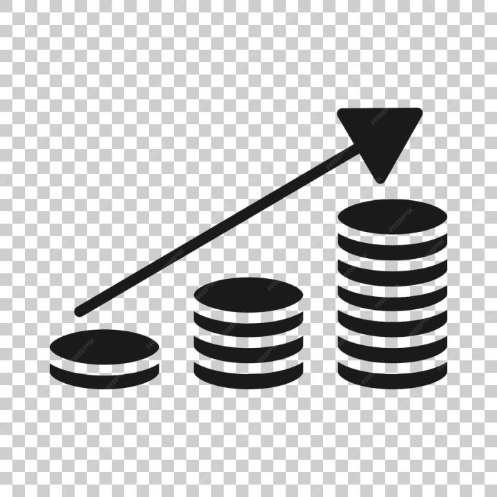 découvrez tout ce qu'il faut savoir sur l'augmentation de tarif : raisons, impacts, conseils pour s'adapter et anticiper les évolutions dans votre secteur.