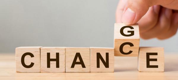 découvrez comment effectuer facilement un changement d'assurance auto, les démarches à suivre, les avantages et conseils pour trouver la meilleure offre adaptée à vos besoins.