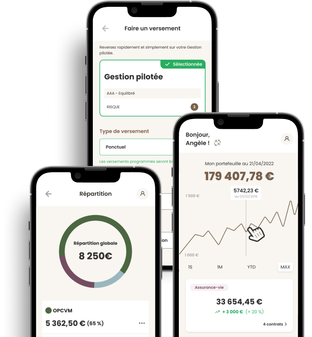 découvrez comment bien choisir votre assurance en comparant les offres, garanties et tarifs. nos conseils pour trouver l'assurance adaptée à vos besoins et à votre budget.