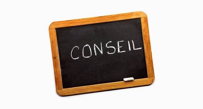 découvrez nos conseils essentiels en assurance auto pour novices : comprendre les garanties, choisir la meilleure offre et bien assurer votre première voiture en toute simplicité.