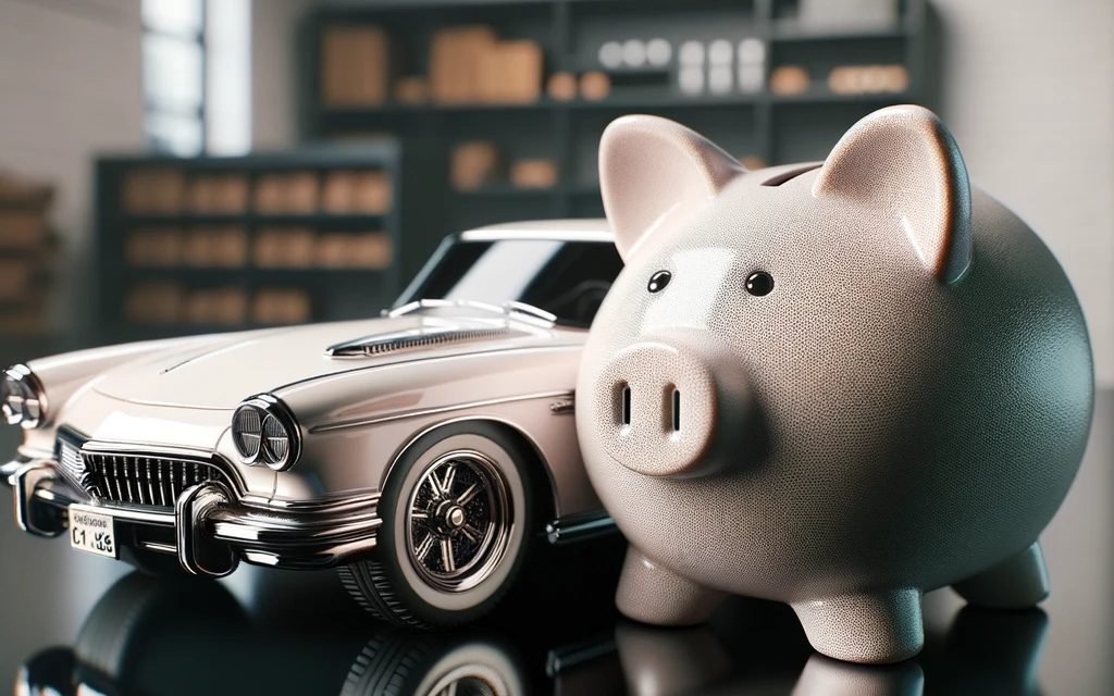 découvrez nos conseils et astuces pour réaliser des économies sur votre voiture : entretien, assurance, carburant, financement et achat malin. toutes les solutions pour économiser au quotidien sur votre auto.