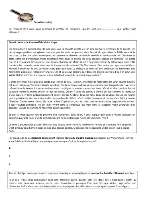 découvrez les détails de l’enquête menée en californie sur tesla : causes, enjeux et impact pour le constructeur automobile et ses utilisateurs.