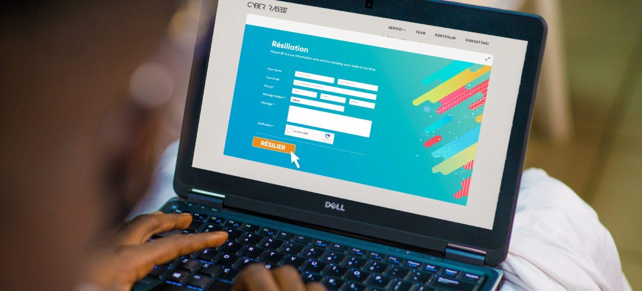 découvrez tout sur la fidélité en assurance : avantages, programmes et conseils pour récompenser votre loyauté auprès de votre assureur. bénéficiez de tarifs préférentiels et d’offres exclusives !
