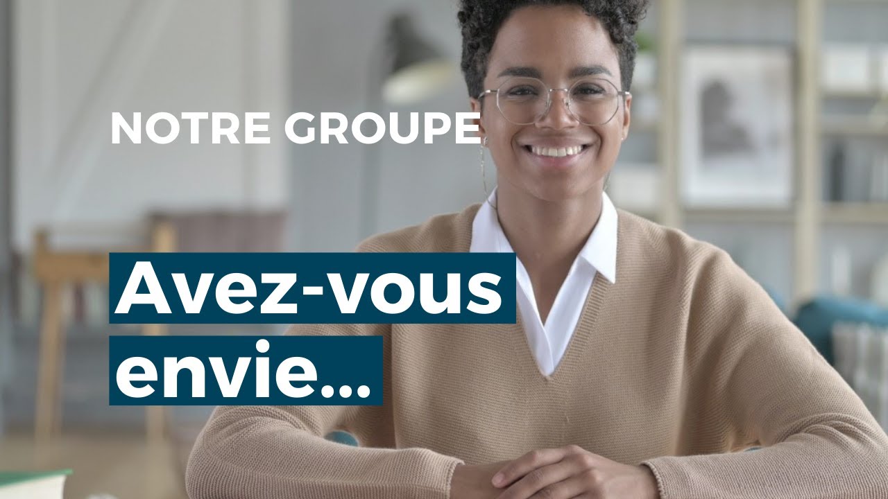 découvrez comment la fidélité à votre assureur peut influencer le coût de vos assurances. astuces, conseils et explications pour optimiser votre budget tout en restant bien protégé.