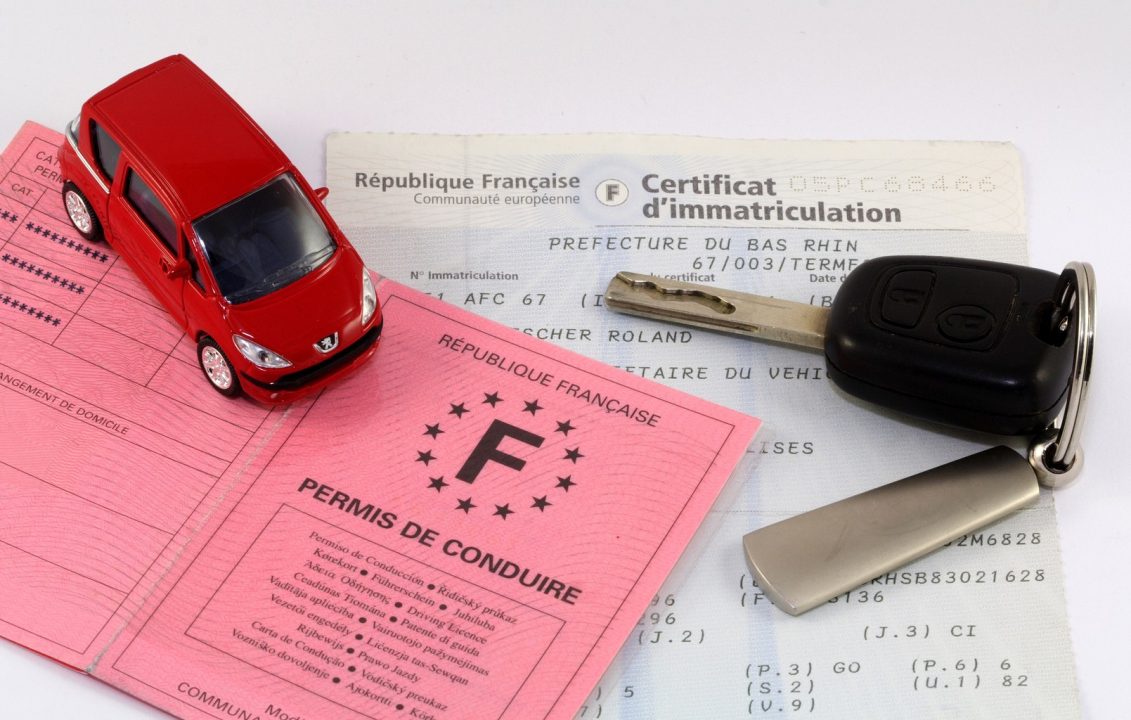 découvrez comment la fidélité en assurance auto peut vous faire bénéficier d'avantages exclusifs, de réductions et d'une meilleure prise en charge de vos besoins. informez-vous sur les bénéfices à rester fidèle à votre assureur.