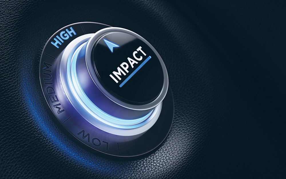 découvrez comment les véhicules hybrides influencent le coût et les conditions de l'assurance auto. analyse des avantages, des réductions possibles et des critères pris en compte par les assureurs pour ces voitures écologiques.