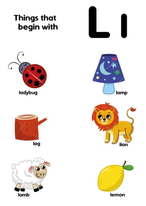 découvrez comment l'automobile est passée de simple moyen de transport à une arme potentielle, explorant ses usages, ses enjeux de sécurité et son impact sur la société moderne.