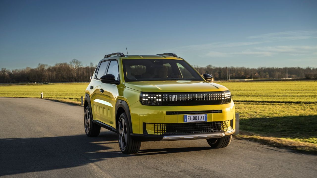 découvrez tout sur le leasing social 2025 : conditions, avantages et démarches pour bénéficier d'une voiture neuve à tarif réduit grâce à ce dispositif d'aide gouvernementale.
