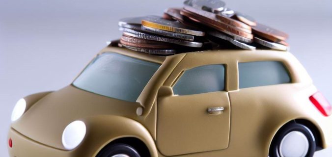 découvrez des astuces pratiques et efficaces pour réduire le coût de votre voiture au quotidien : économies sur l'assurance, l'entretien, le carburant et plus encore.
