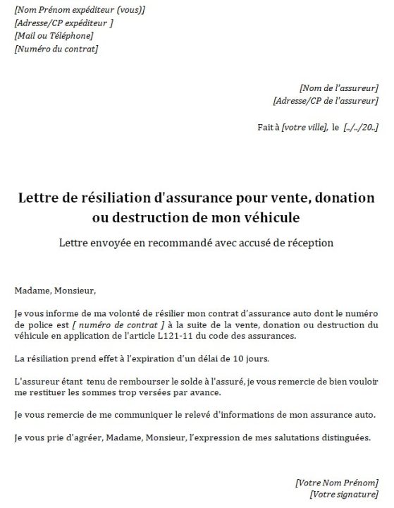 découvrez comment résilier votre assurance auto facilement : démarches, délais, modèle de lettre et conseils pour éviter les pièges. simplifiez votre résiliation et changez d’assurance en toute sérénité.