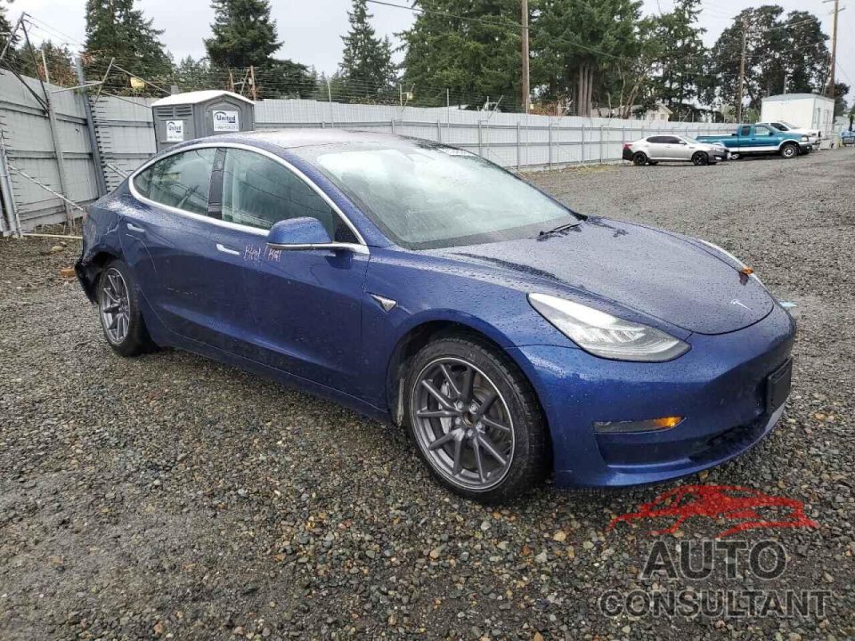 tesla risque de perdre sa licence d’assurance en raison de problèmes de conformité réglementaire. découvrez les enjeux et les conséquences potentielles pour les clients et le secteur automobile.