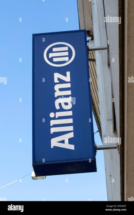 découvrez comment allianz accompagne le développement de la conduite autonome, en proposant des solutions d'assurance innovantes et en renforçant la sécurité sur les routes grâce à l’expertise et la technologie.